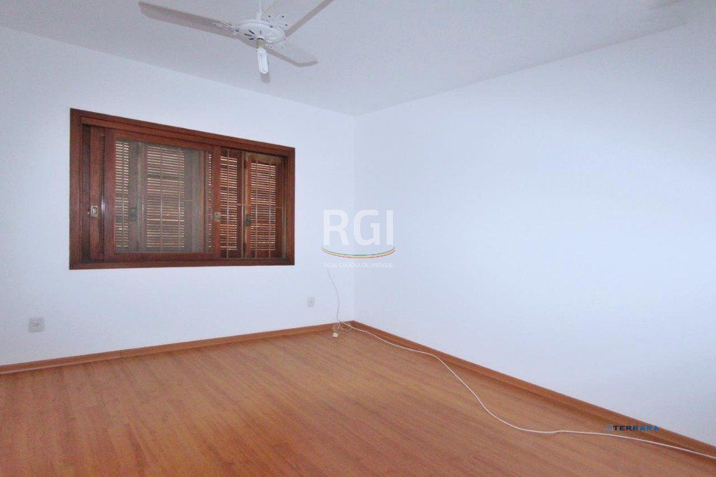 Casa, 4 quartos, à venda, 185 m², Teresópolis - Porto Alegre — foto 4