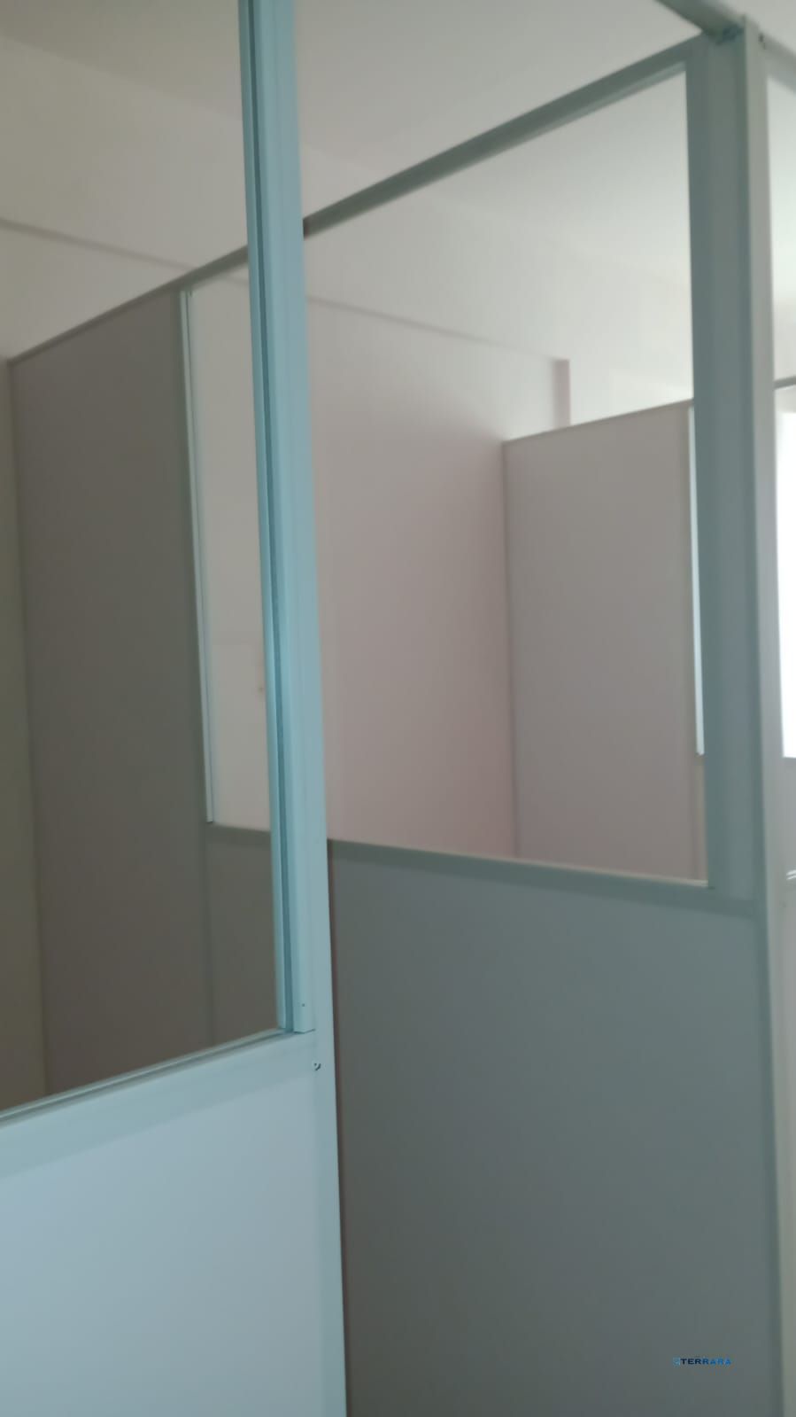 Sala Comercial, 1 sala, à venda, 30 m², Teresópolis - Porto Alegre — foto 3
