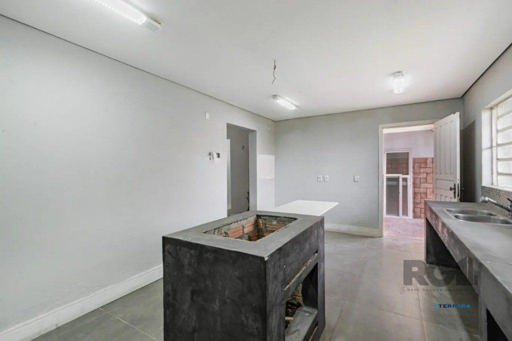 Casa, 3 quartos, à venda, 286 m², Jardim Leopoldina - Porto Alegre — foto 5
