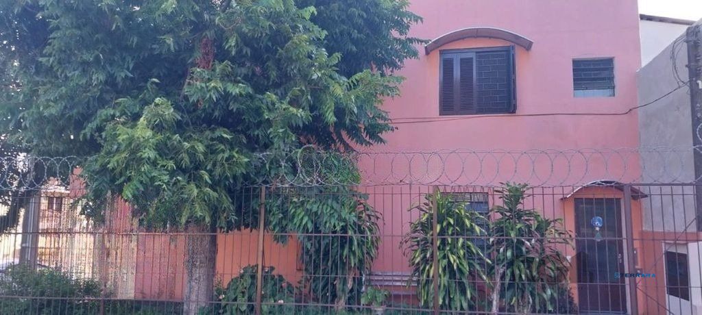 Casa, 3 quartos, à venda, 180 m², Teresópolis - Porto Alegre — foto 2