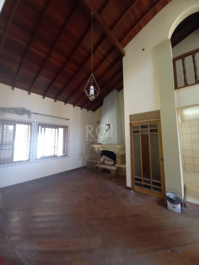 Casa, 3 quartos, à venda, 296 m², Nonoai - Porto Alegre — foto 2