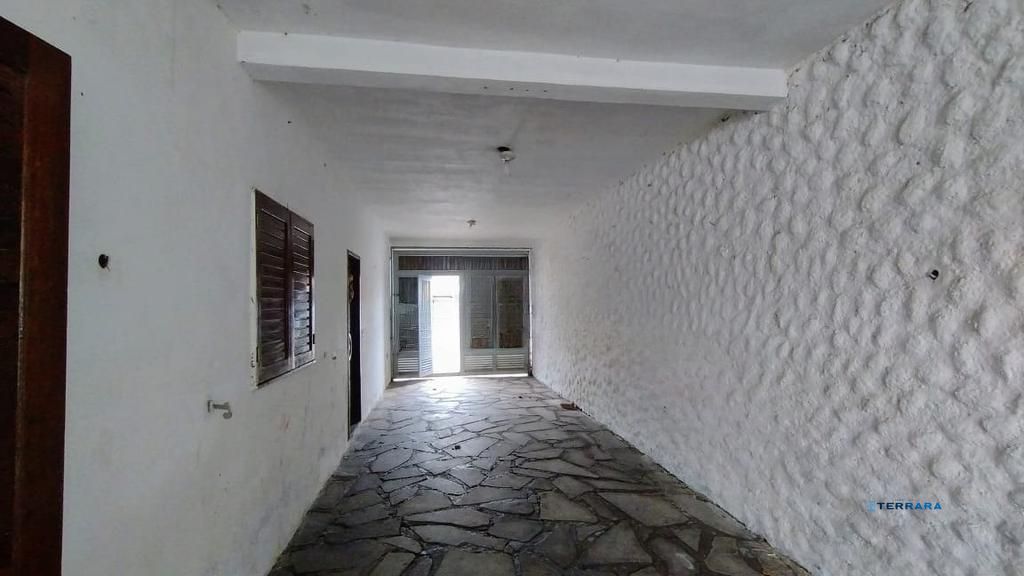 Casa, 2 quartos, à venda, 147 m², Chapéu do Sol - Porto Alegre — foto 3