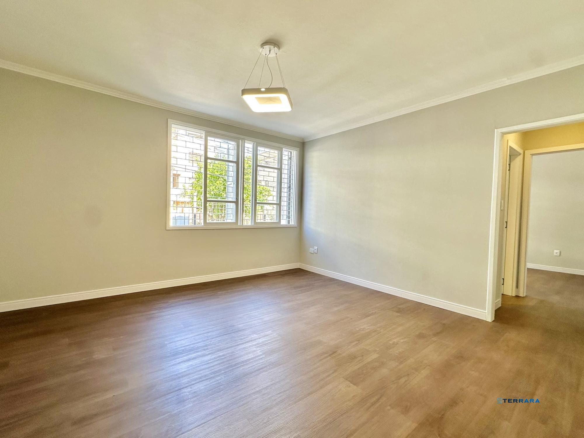 Apartamento, 1 quarto, à venda, 57 m², Menino Deus - Porto Alegre — foto 3