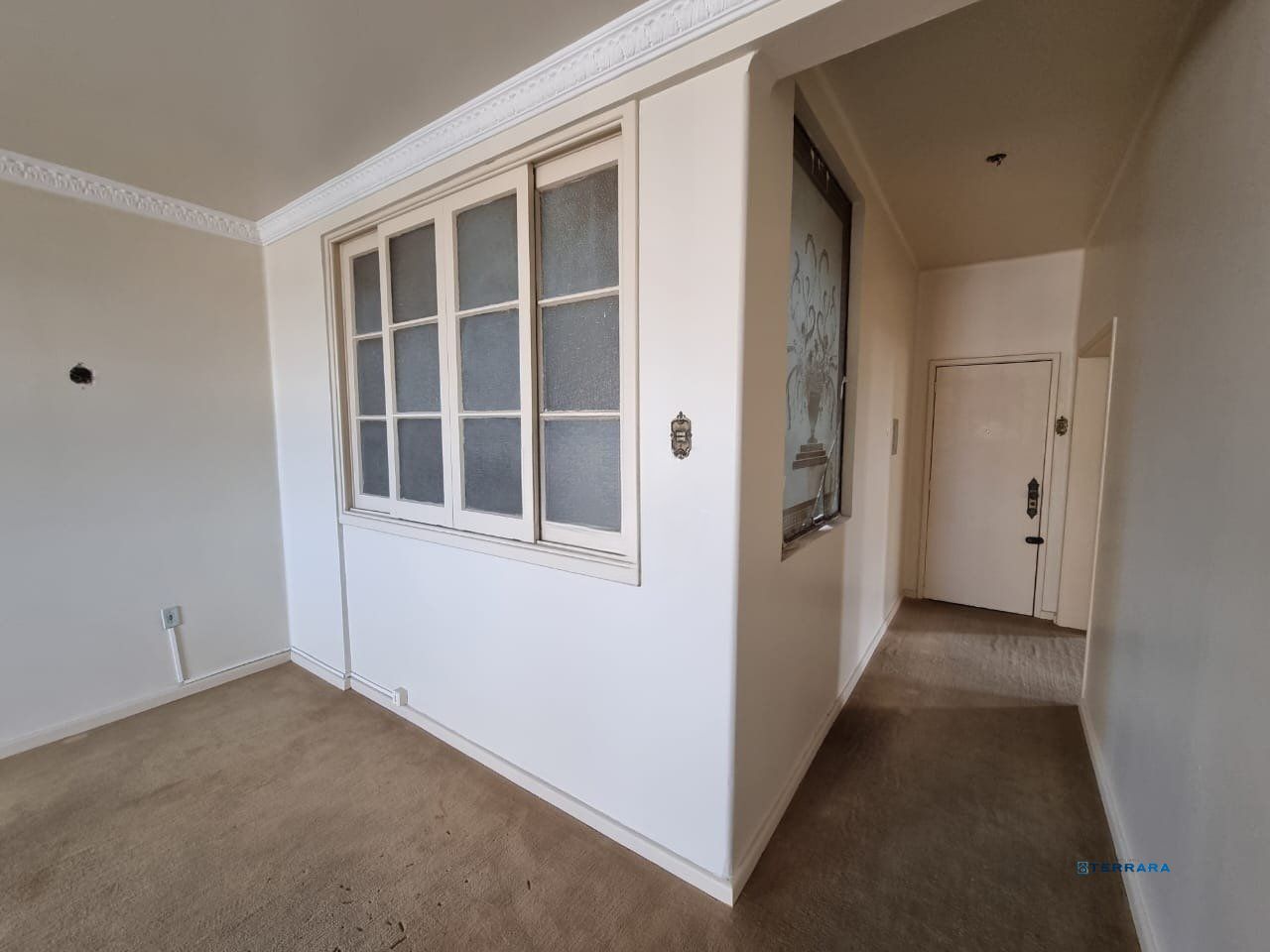 Apartamento, 3 quartos, à venda, 163 m², Centro Histórico - Porto Alegre — foto 4