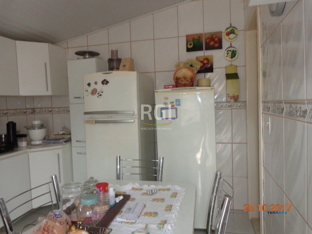Casa, 2 quartos, à venda, 102 m², Nonoai - Porto Alegre — foto 4
