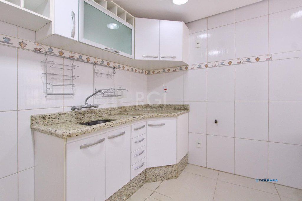 Casa, 2 quartos, à venda, 199 m², Medianeira - Porto Alegre — foto 5
