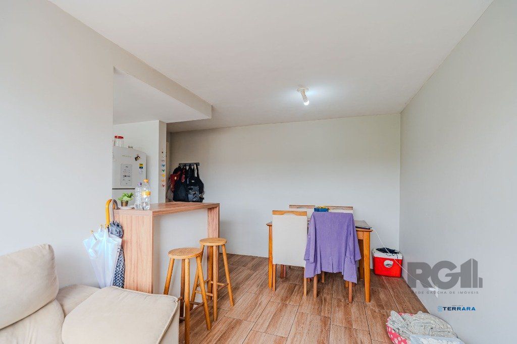 Apartamento, 2 quartos, à venda, 49 m², Vila Nova - Porto Alegre — foto 4