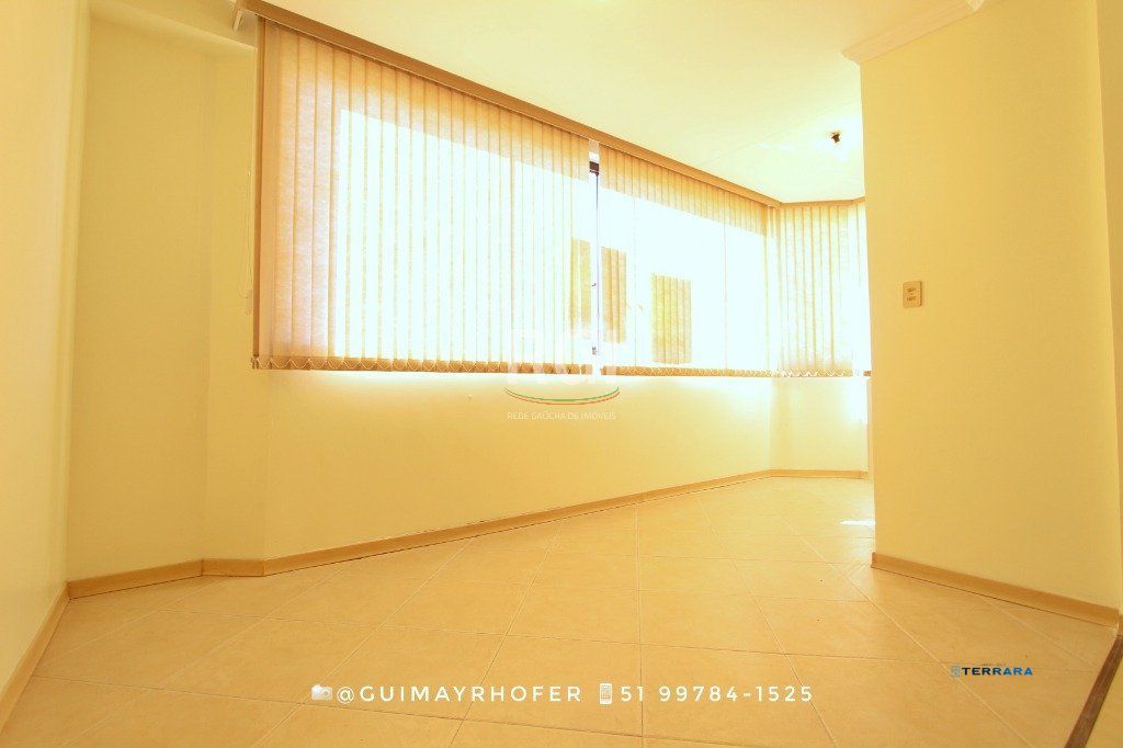 Apartamento, 2 quartos, à venda, 94 m², Boa Vista - Porto Alegre — foto 5