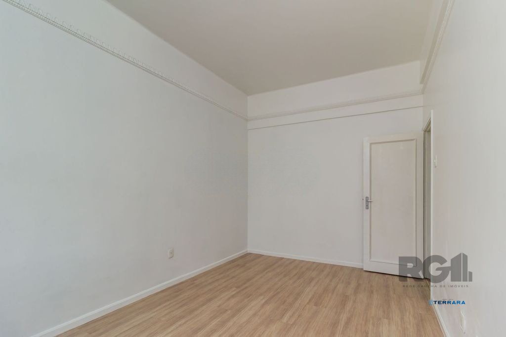 Apartamento, 2 quartos, à venda, 101 m², Floresta - Porto Alegre — foto 4