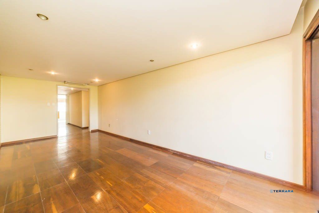 Apartamento, 3 quartos, à venda, 116 m², Auxiliadora - Porto Alegre — foto 3