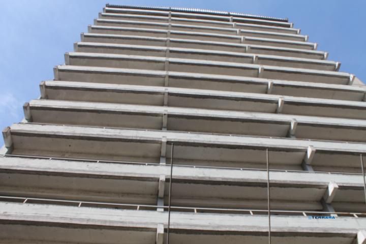 Box, à venda, 32 m², Centro Histórico - Porto Alegre — foto 4