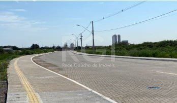 Terreno, à venda, Anchieta - Porto Alegre — foto 2
