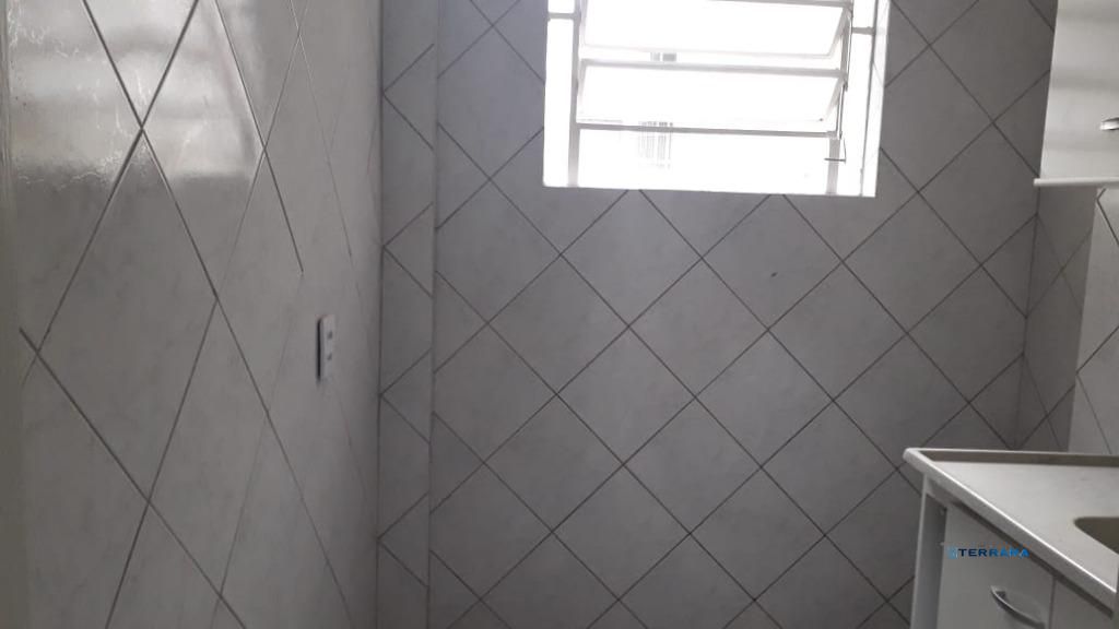 Apartamento, 1 quarto, à venda, 32 m², Centro Histórico - Porto Alegre — foto 3