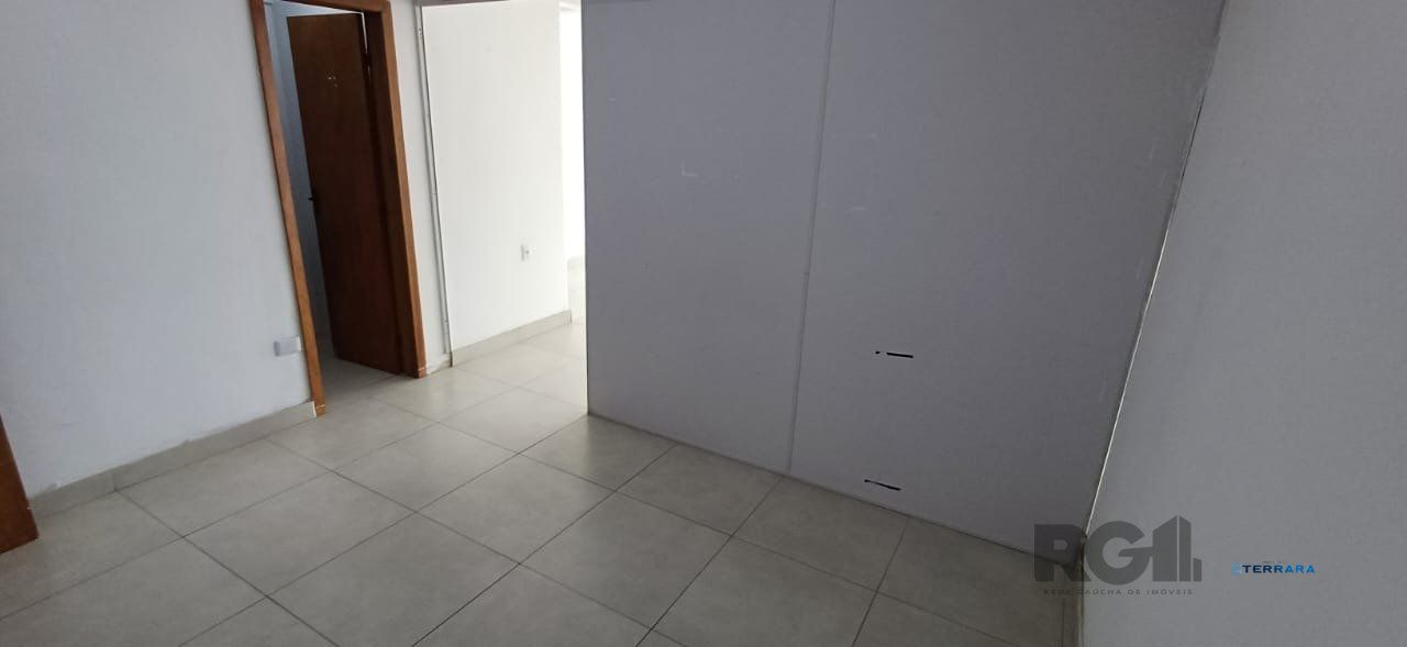 Sala Comercial, 2 salas, à venda, 46 m², Centro Histórico - Porto Alegre — foto 3