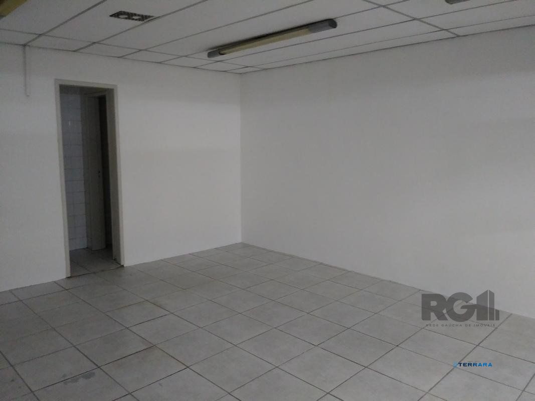 Loja, à venda, 36 m², Centro Histórico - Porto Alegre — foto 5