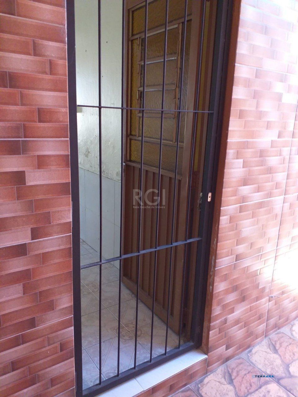 Casa, 1 quarto, à venda, 46 m², Camaquã - Porto Alegre — foto 5