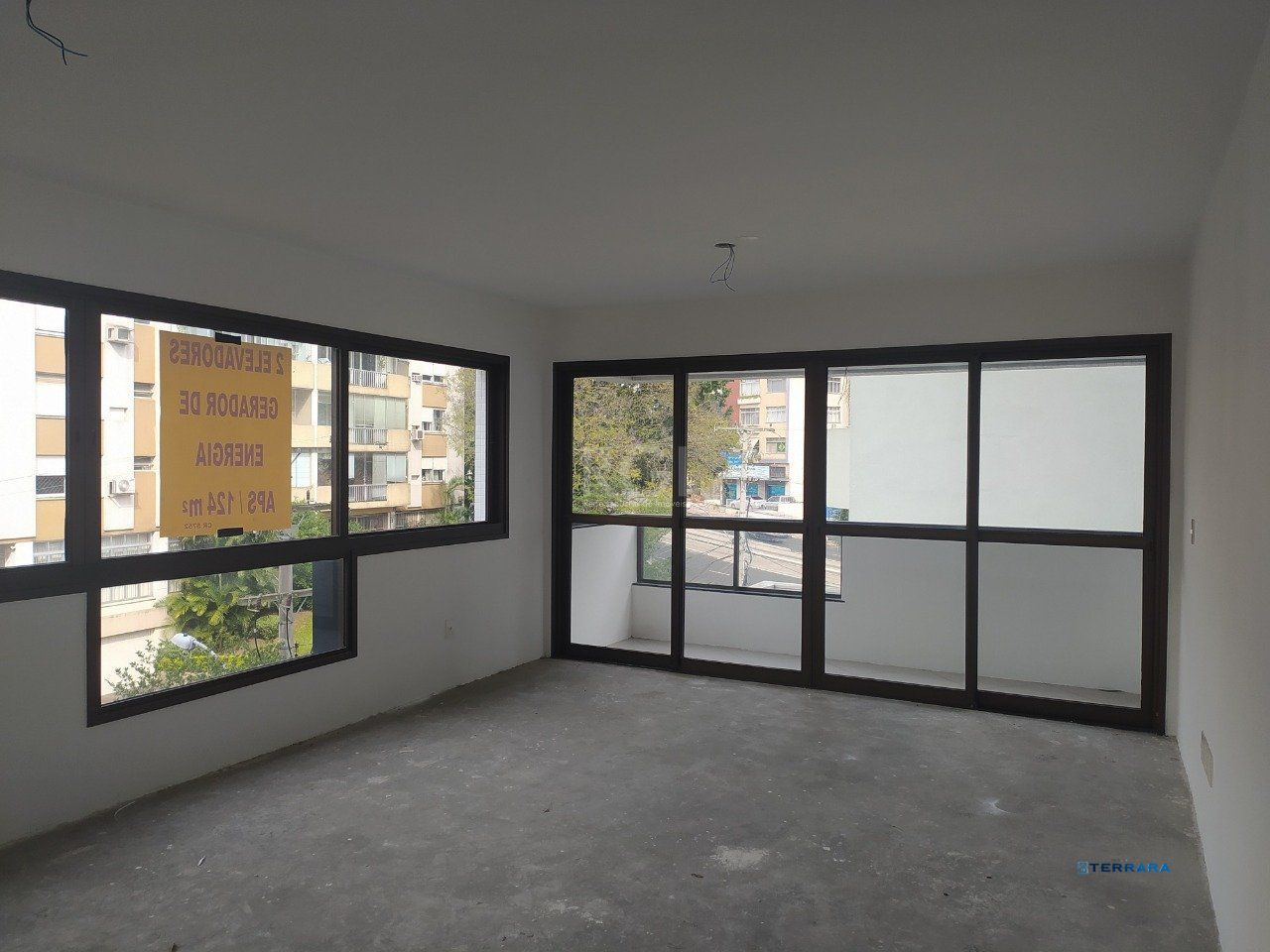 Apartamento, 3 quartos, à venda, 124 m², Petrópolis - Porto Alegre — foto 5