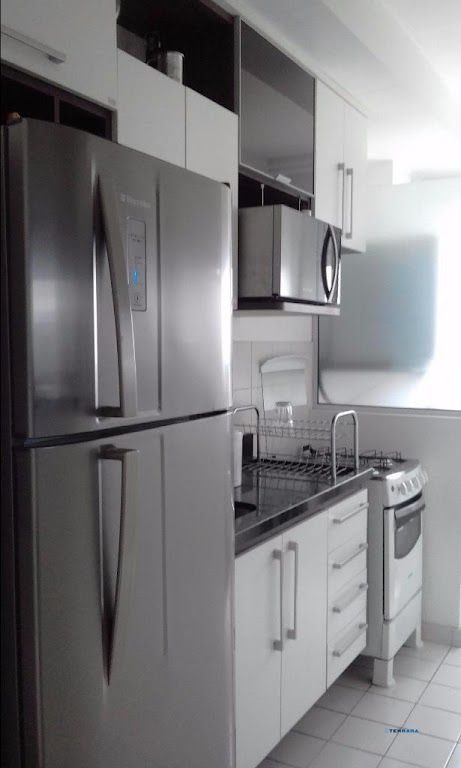 Apartamento, 2 quartos, à venda, 52 m², Sarandi - Porto Alegre — foto 4
