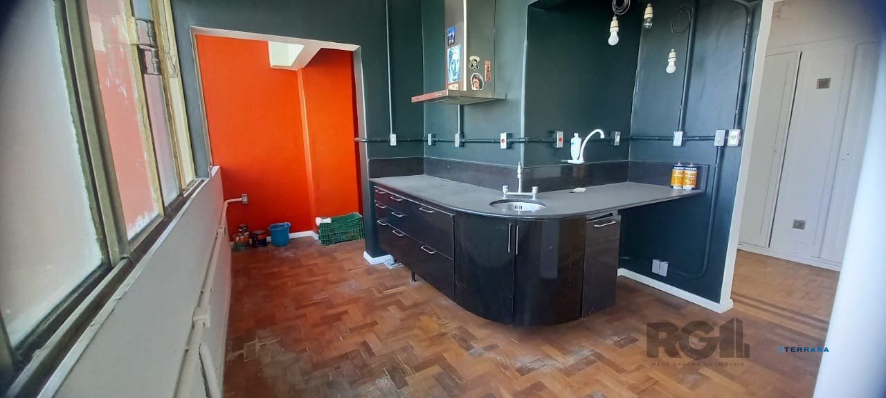 Apartamento, 2 quartos, à venda, 95 m², Centro Histórico - Porto Alegre — foto 4