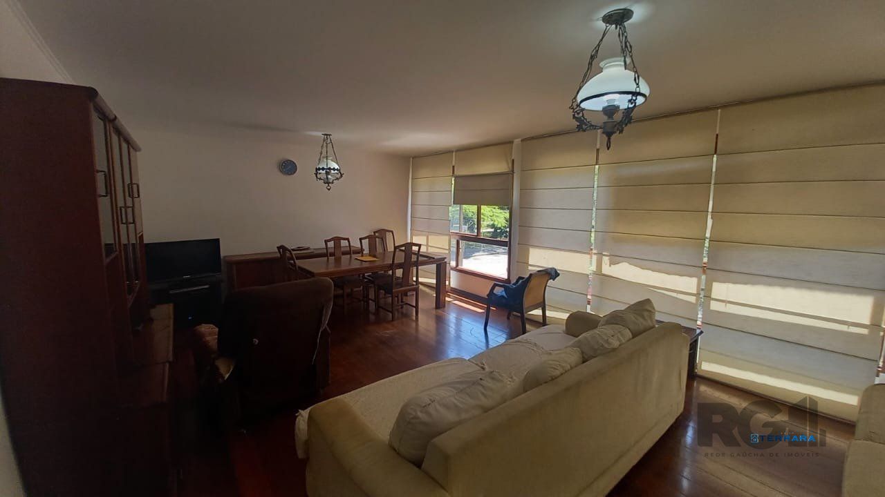 Apartamento, 3 quartos, à venda, 141 m², Menino Deus - Porto Alegre — foto 5