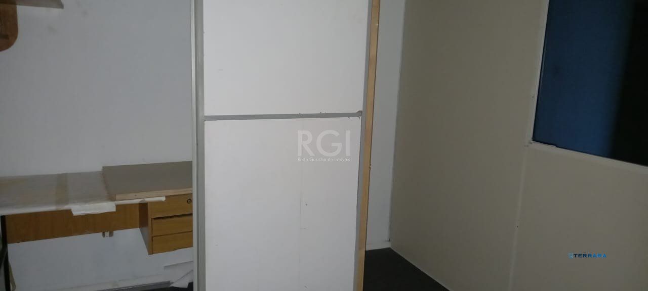 Sala Comercial, à venda, 57 m², Centro Histórico - Porto Alegre — foto 5