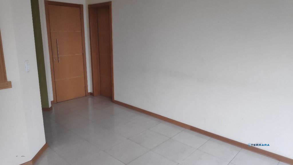 Sala Comercial, à venda, 30 m², Centro Histórico - Porto Alegre — foto 3