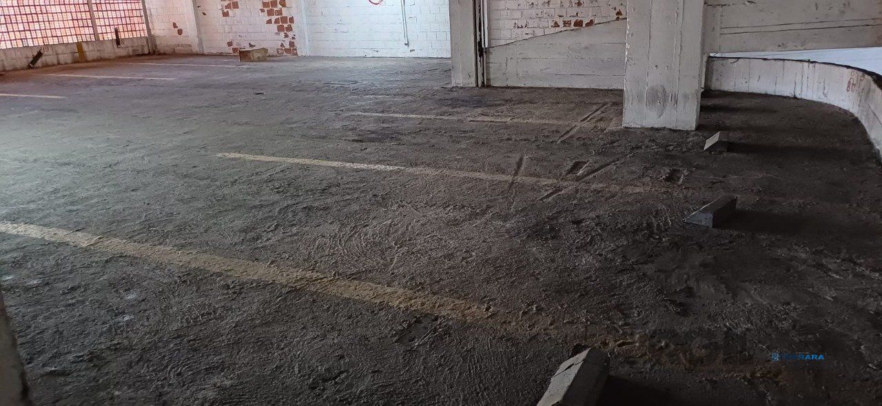 Box, à venda, 13 m², Centro Histórico - Porto Alegre — foto 3