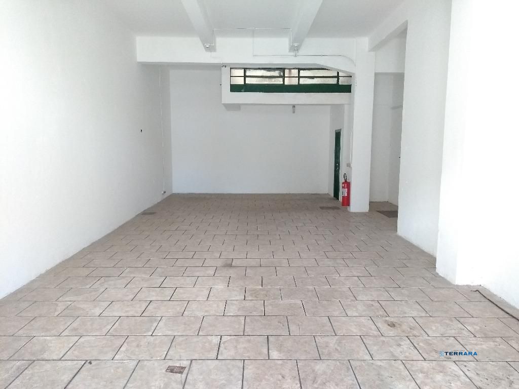 Prédio Comercial, à venda, 300 m², Floresta - Porto Alegre — foto 3
