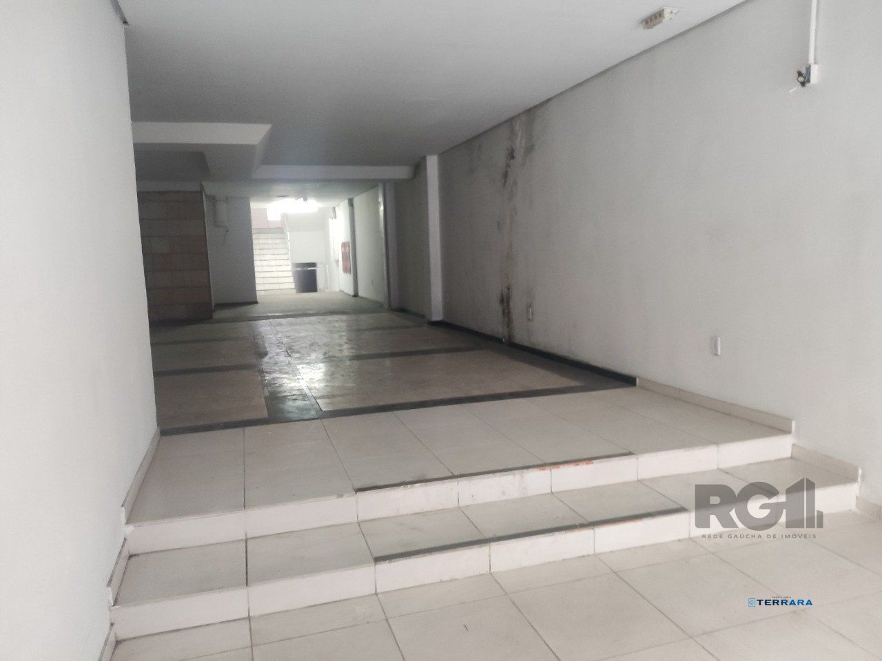 Loja, à venda, 391 m², Centro Histórico - Porto Alegre — foto 5