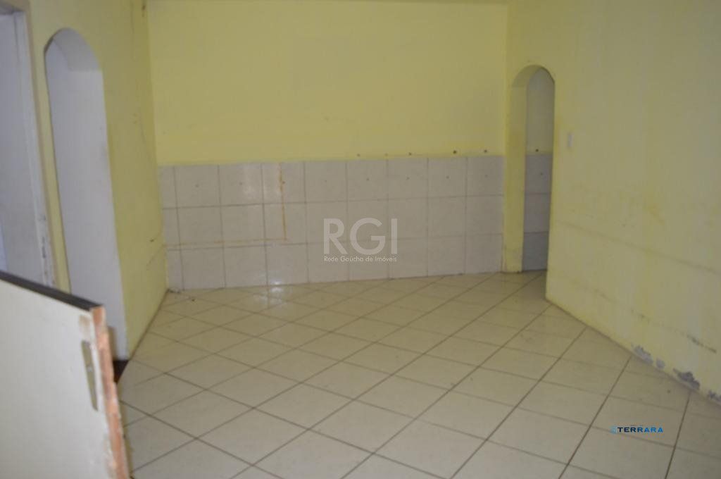 Sobrado, 10 quartos, à venda, 300 m², Floresta - Porto Alegre — foto 2