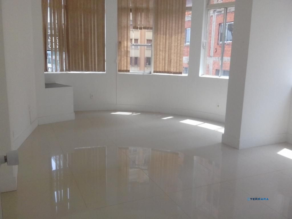 Sala Comercial, à venda, 70 m², Centro Histórico - Porto Alegre — foto 3