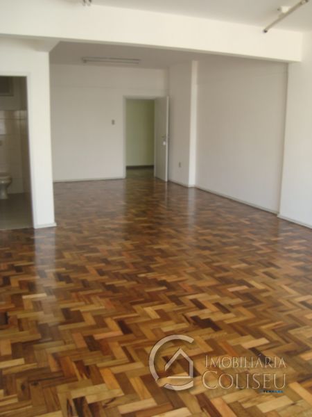 Sala Comercial, à venda, 50 m², Centro Histórico - Porto Alegre — foto 2