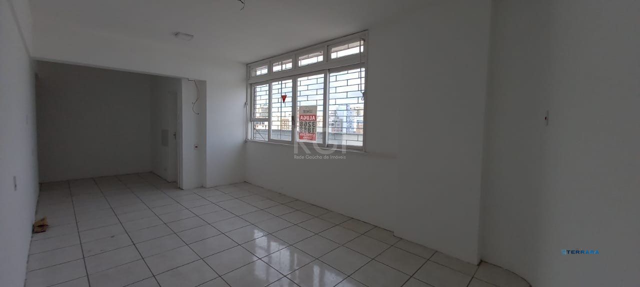 Sala Comercial, 1 sala, à venda, 30 m², Centro Histórico - Porto Alegre — foto 2