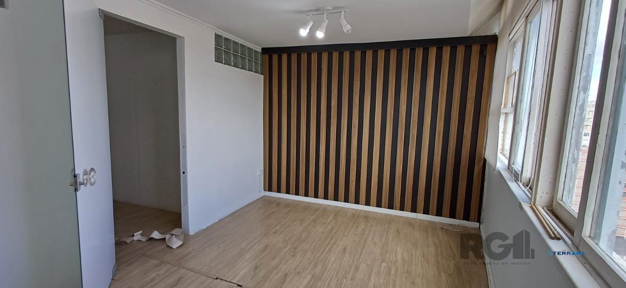 Sala Comercial, à venda, 50 m², Centro Histórico - Porto Alegre — foto 5