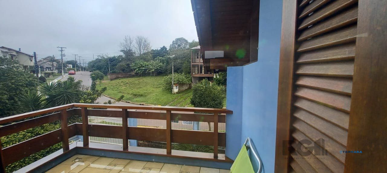 Sobrado, 3 quartos, à venda, 253 m², Centro - Viamão — foto 5