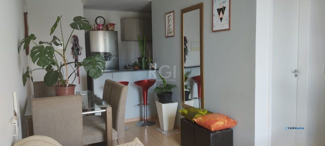 Apartamento, 3 quartos, à venda, 63 m², São Sebastião - Porto Alegre — foto 4