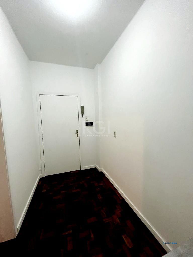 Kitnet, à venda, 29 m², Centro Histórico - Porto Alegre — foto 4