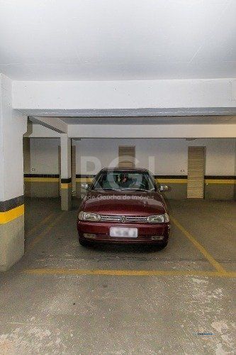 Loja, à venda, 430 m², Auxiliadora - Porto Alegre — foto 2