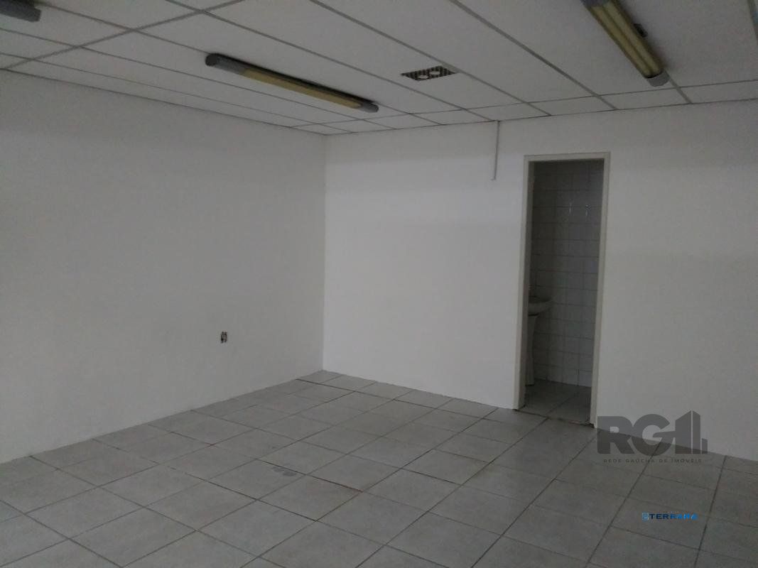 Loja, à venda, 36 m², Centro Histórico - Porto Alegre — foto 4