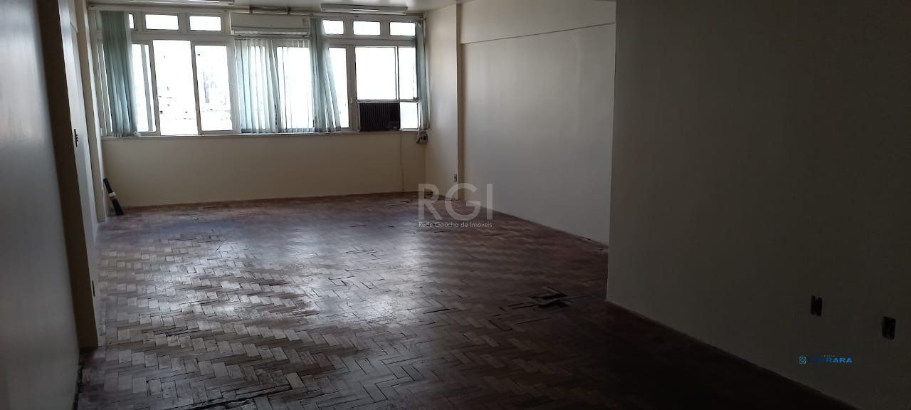 Sala Comercial, à venda, 50 m², Centro Histórico - Porto Alegre — foto 5