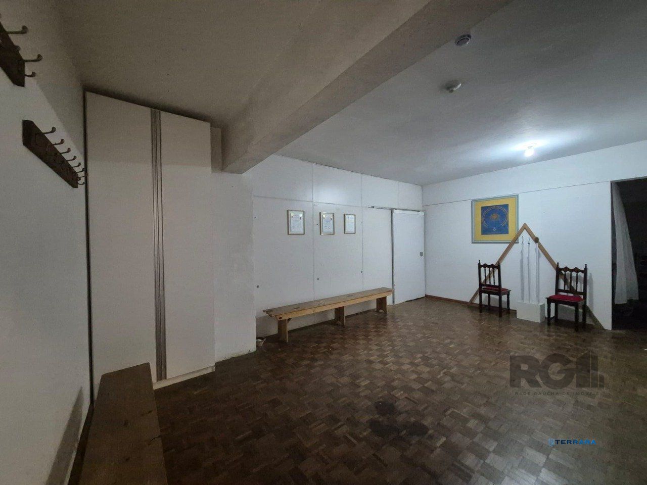 Sala Comercial, à venda, 60 m², Centro Histórico - Porto Alegre — foto 5