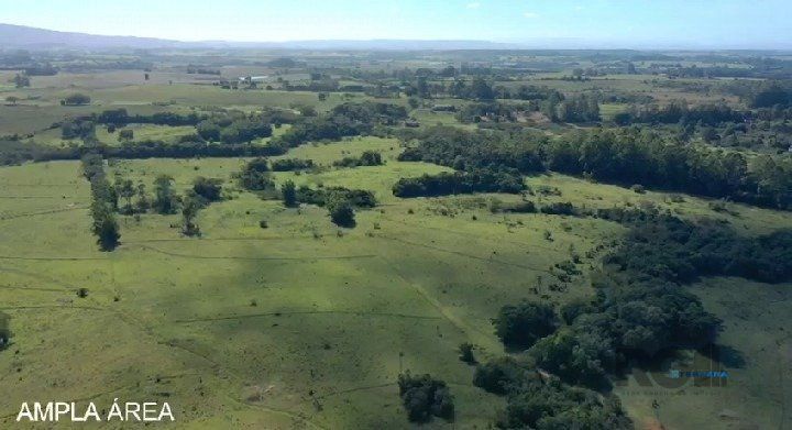 Terreno, à venda, Vila Imperial - Gravataí — foto 2
