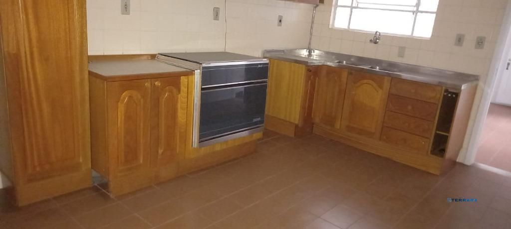 Apartamento, 2 quartos, à venda, 70 m², Centro Histórico - Porto Alegre — foto 5