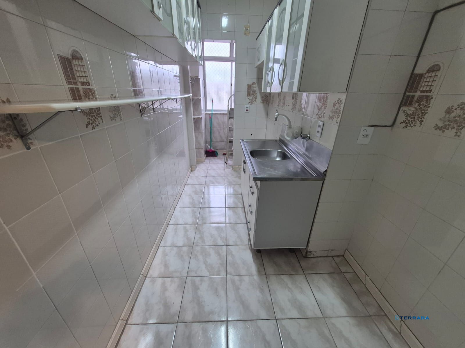 Apartamento, 3 quartos, à venda, 79 m², Centro Histórico - Porto Alegre — foto 5