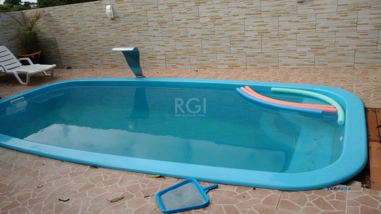 Casa, 3 quartos, à venda, 240 m², Parque Olinda - Gravataí — foto 4