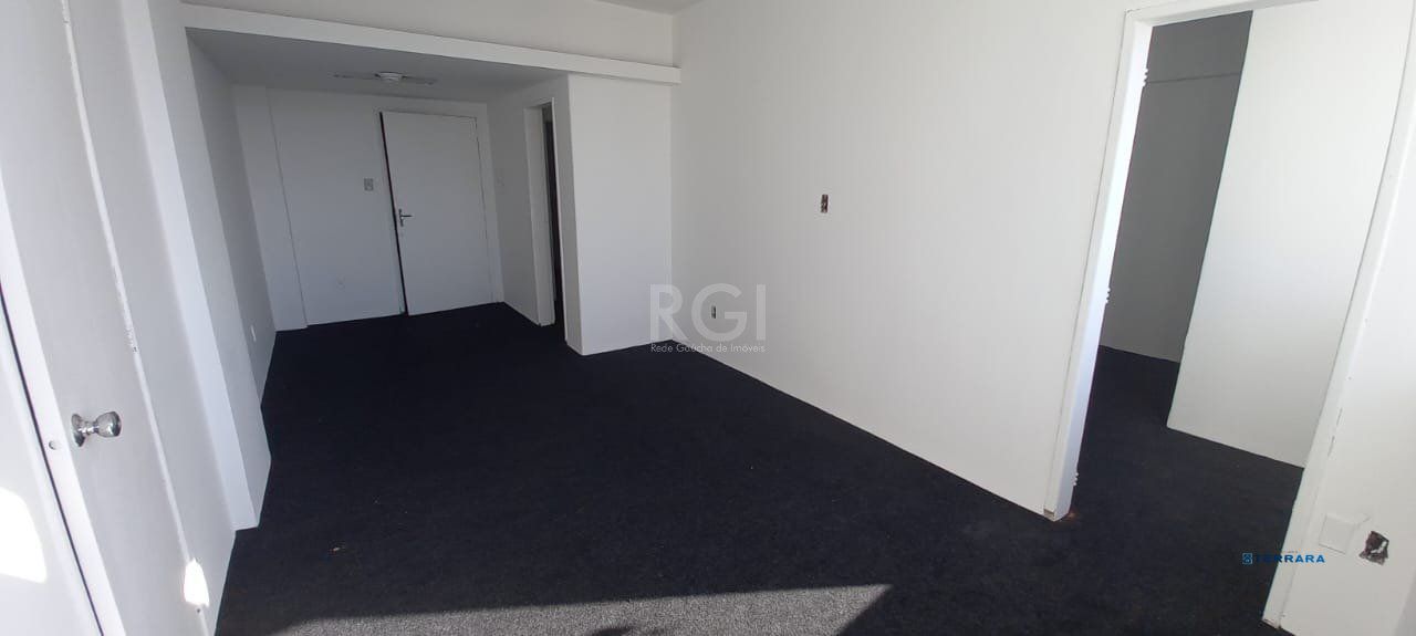 Sala Comercial, à venda, 51 m², Centro Histórico - Porto Alegre — foto 4