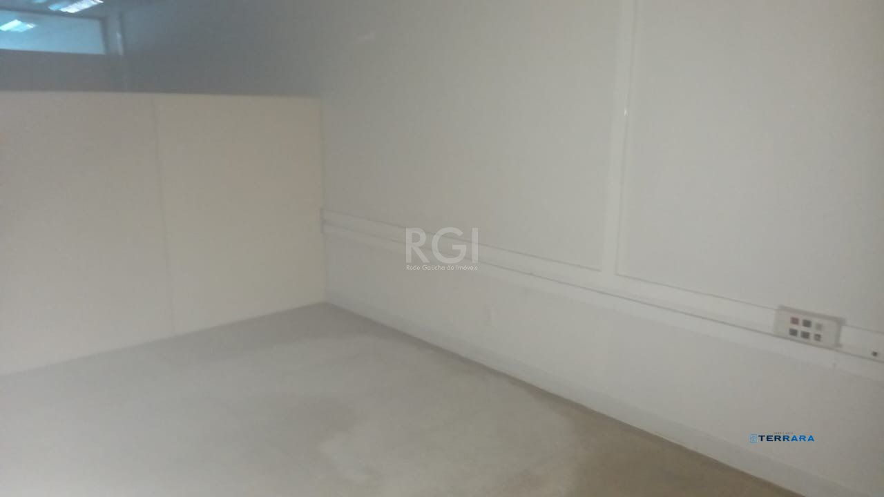 Sala Comercial, à venda, 235 m², Centro Histórico - Porto Alegre — foto 5