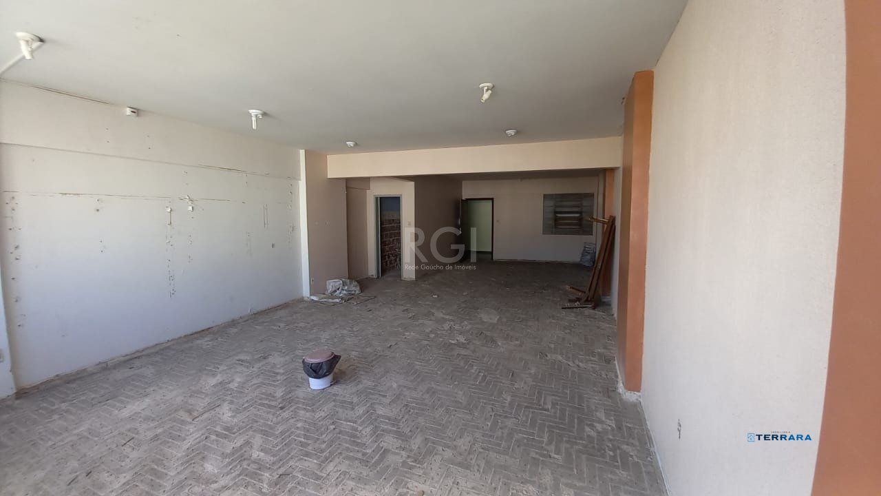 Sala Comercial, à venda, 64 m², Centro Histórico - Porto Alegre — foto 4