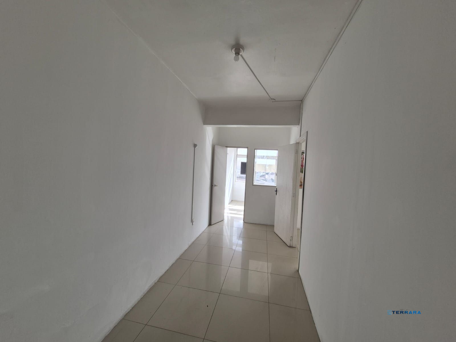 Sala Comercial, 3 salas, à venda, 104 m², Centro Histórico - Porto Alegre — foto 2
