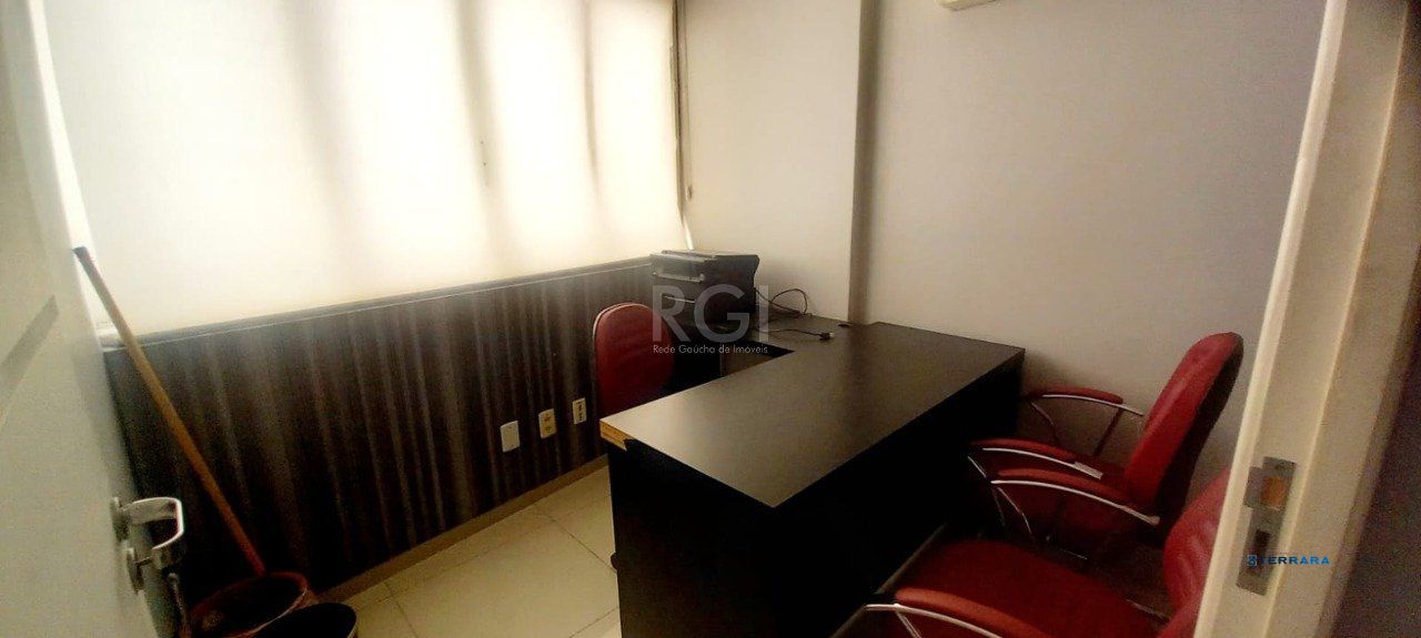 Sala Comercial, à venda, 51 m², Centro Histórico - Porto Alegre — foto 4